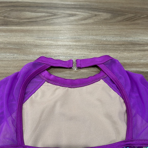 Jazz costume size MC - Picture 4 of 5